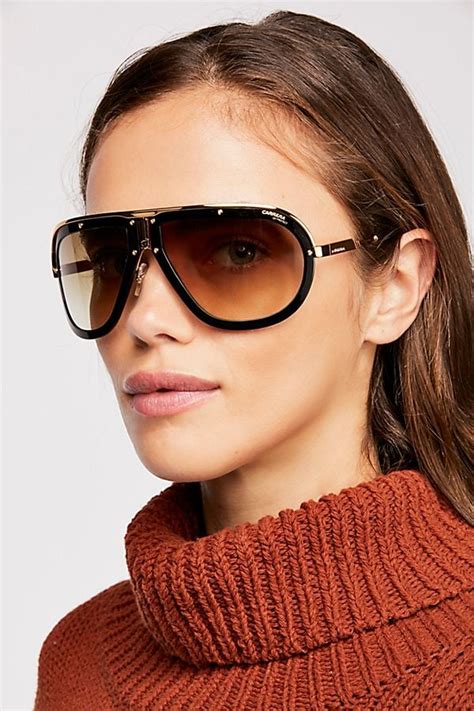 gucci carrera sunglasses